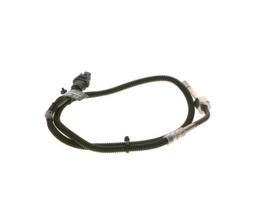 BOSCH Sensor, Abgastemperatur