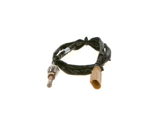 BOSCH Sensor, Abgastemperatur