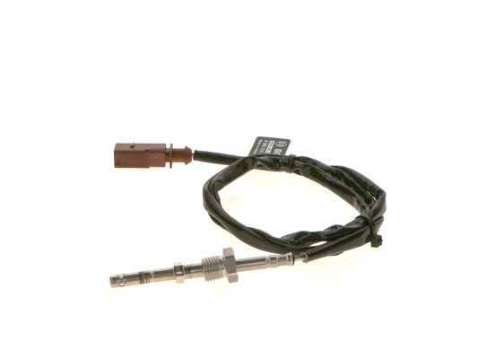 BOSCH Sensor, Abgastemperatur