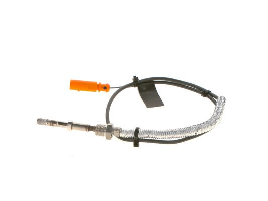 BOSCH Sensor, Abgastemperatur