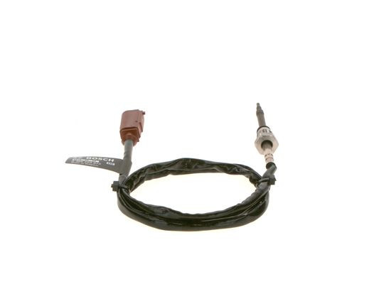 BOSCH Sensor, Abgastemperatur