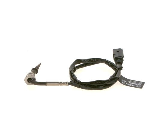 BOSCH Sensor, Abgastemperatur