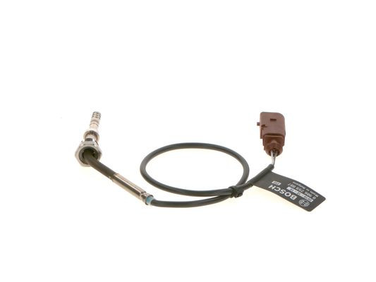 BOSCH Sensor, Abgastemperatur