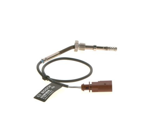 BOSCH Sensor, Abgastemperatur