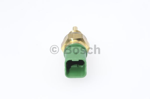 BOSCH Sensor, Kühlmitteltemperatur