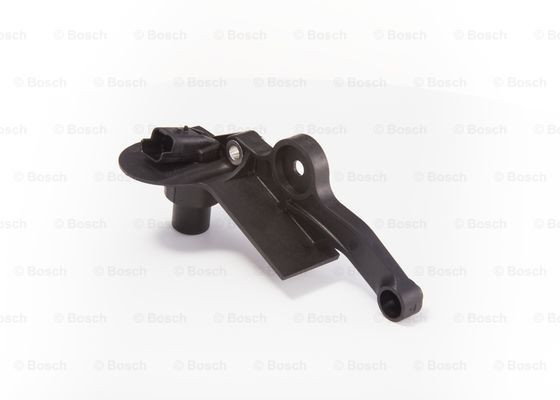 BOSCH Impulsgeber, Kurbelwelle