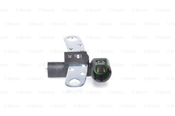 BOSCH Impulsgeber, Kurbelwelle