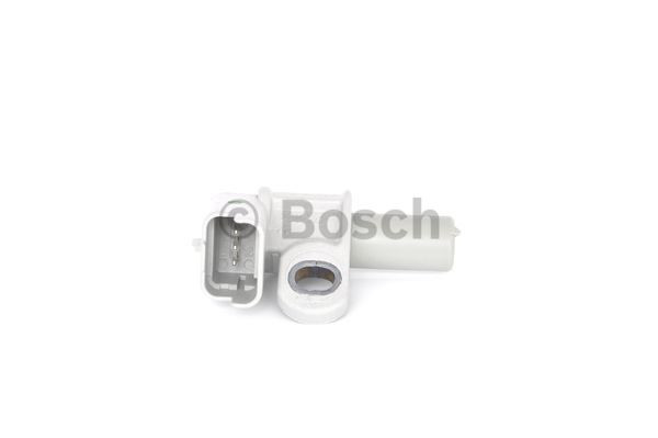 BOSCH Sensor, Nockenwellenposition