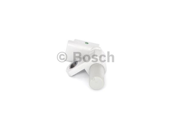 BOSCH Sensor, Nockenwellenposition