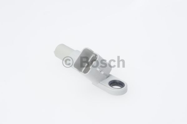 BOSCH Sensor, Nockenwellenposition