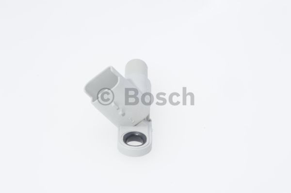 BOSCH Sensor, Nockenwellenposition
