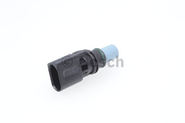 BOSCH Sensor, Nockenwellenposition