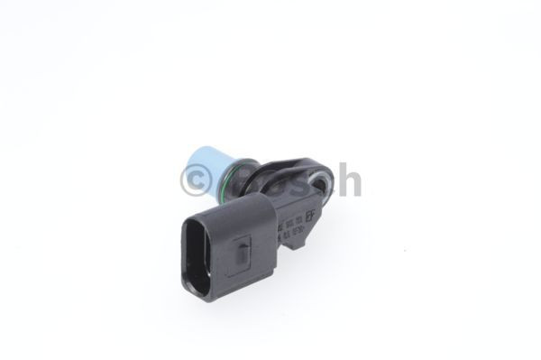 BOSCH Sensor, Nockenwellenposition