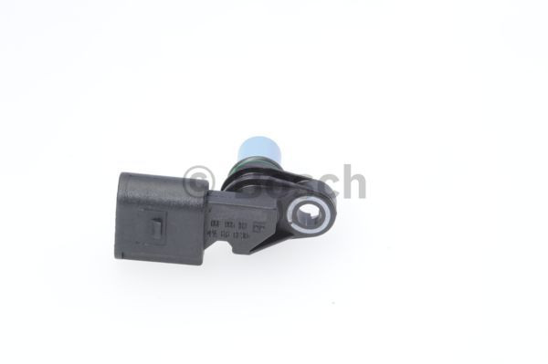 BOSCH Sensor, Nockenwellenposition