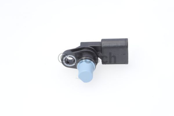BOSCH Sensor, Nockenwellenposition