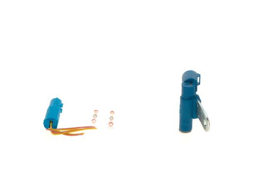 BOSCH Impulsgeber, Kurbelwelle