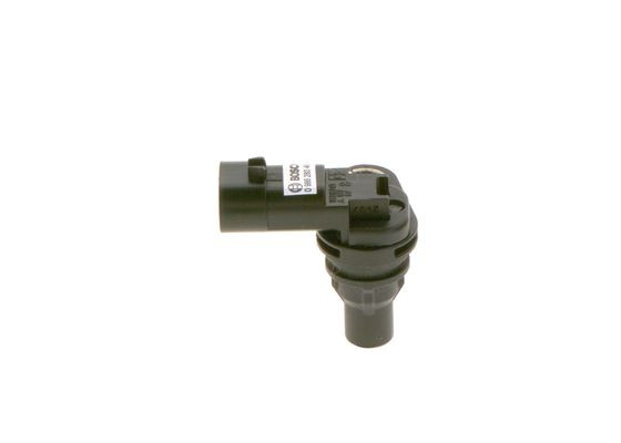 BOSCH Sensor, Nockenwellenposition