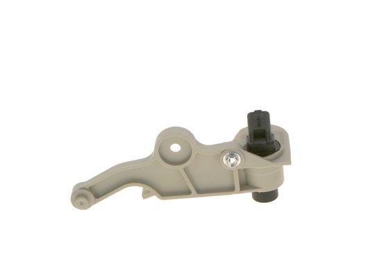 BOSCH Impulsgeber, Kurbelwelle