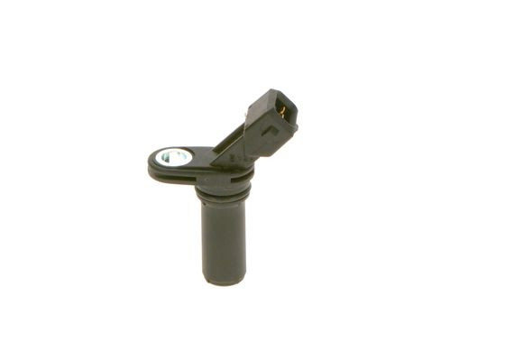 BOSCH Impulsgeber, Kurbelwelle