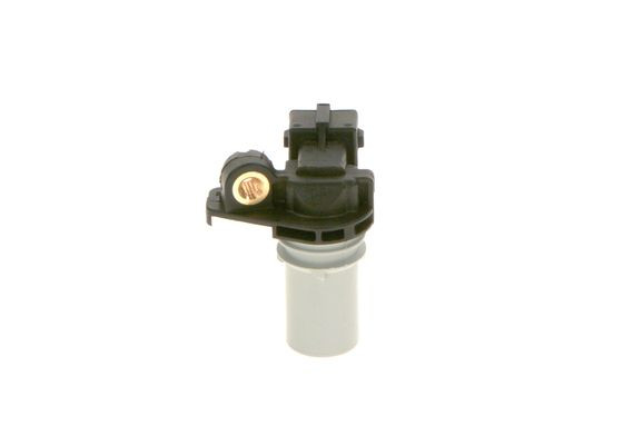 BOSCH Impulsgeber, Kurbelwelle