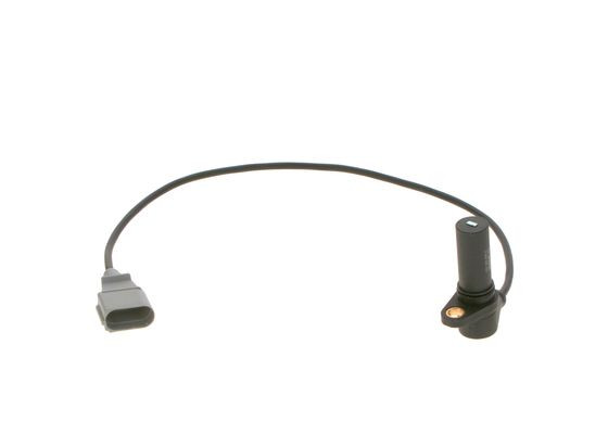 BOSCH Impulsgeber, Kurbelwelle