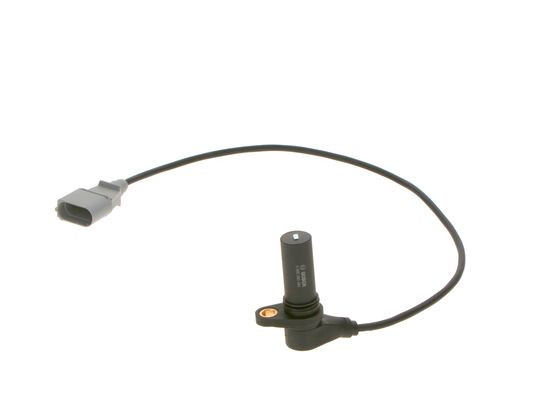 BOSCH Impulsgeber, Kurbelwelle