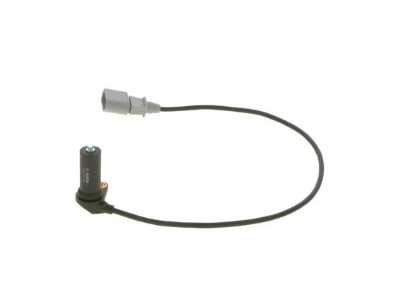 BOSCH Impulsgeber, Kurbelwelle