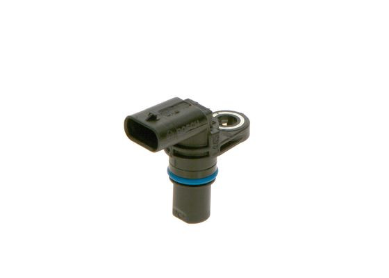 BOSCH Sensor, Nockenwellenposition
