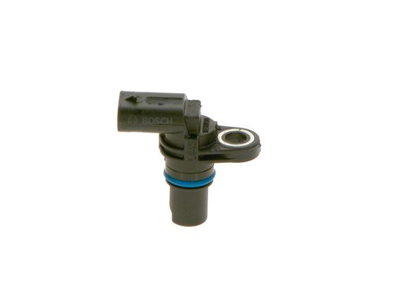 BOSCH Sensor, Nockenwellenposition