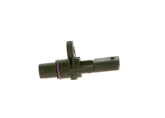 BOSCH Sensor, Nockenwellenposition