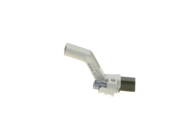 BOSCH Impulsgeber, Kurbelwelle