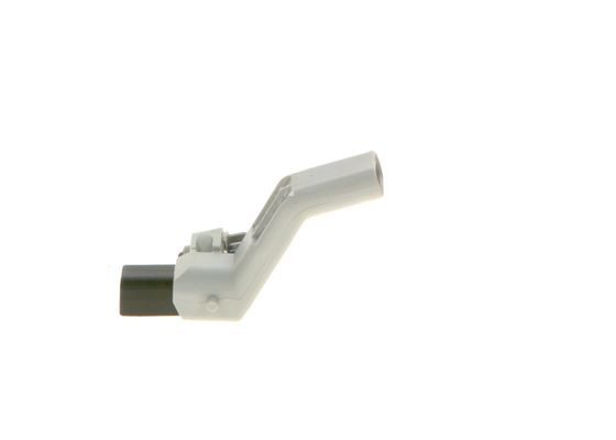 BOSCH Impulsgeber, Kurbelwelle