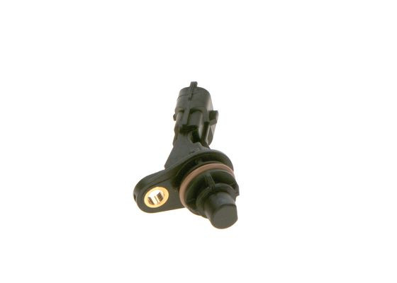 BOSCH Sensor, Nockenwellenposition