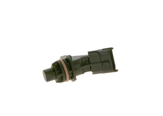 BOSCH Sensor, Nockenwellenposition