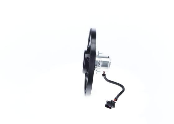 BOSCH Elektromotor, Kühlerlüfter