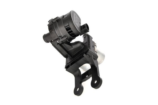 BOSCH Kühlmittelregelventil