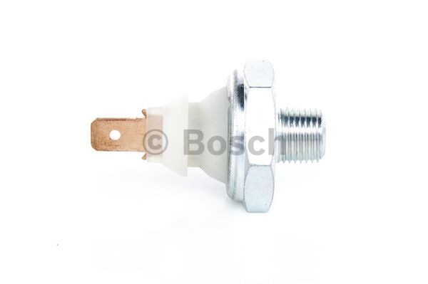 BOSCH Öldruckschalter