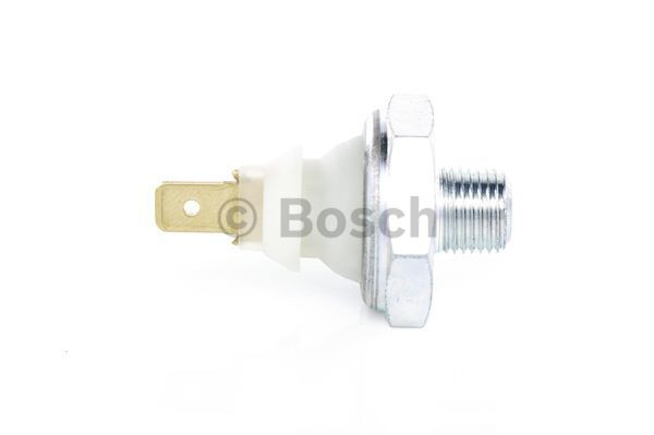 BOSCH Öldruckschalter