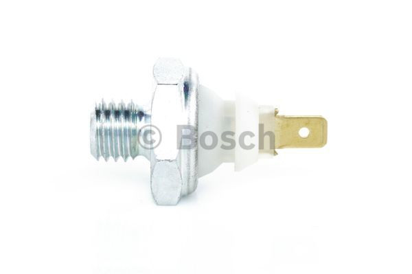 BOSCH Öldruckschalter