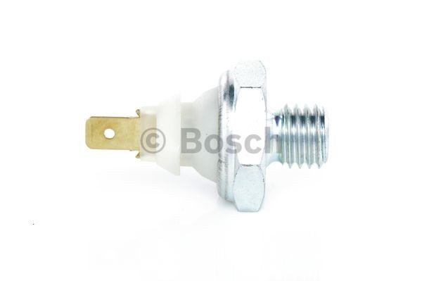 BOSCH Öldruckschalter