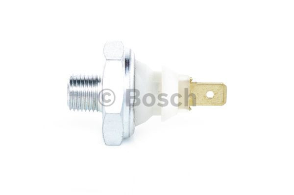 BOSCH Öldruckschalter