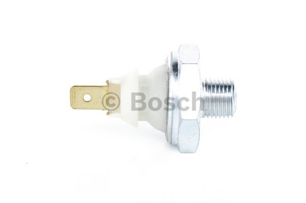 BOSCH Öldruckschalter