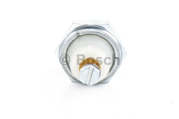 BOSCH Öldruckschalter