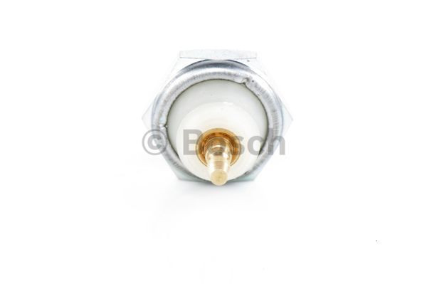 BOSCH Öldruckschalter