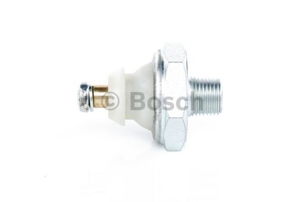 BOSCH Öldruckschalter