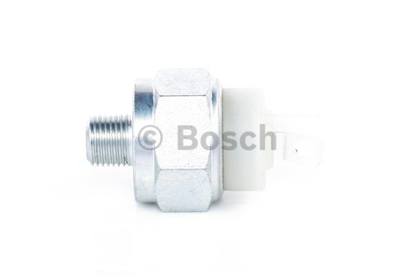 BOSCH Bremslichtschalter