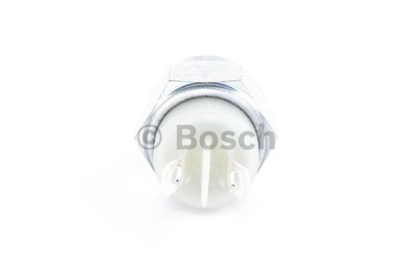 BOSCH Bremslichtschalter