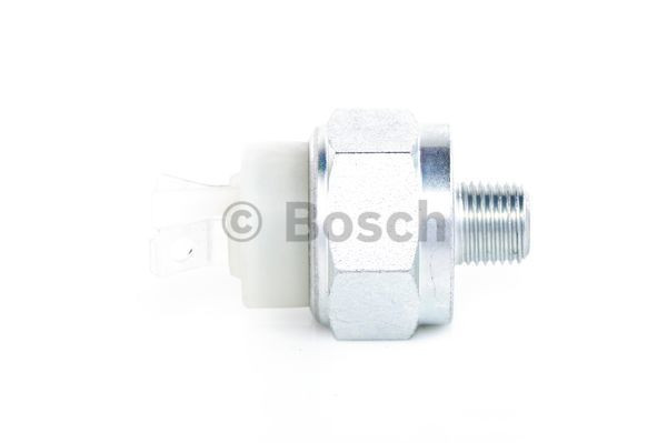 BOSCH Bremslichtschalter