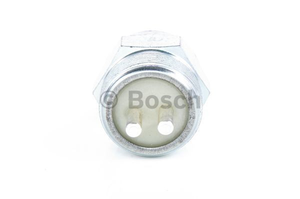 BOSCH Bremslichtschalter