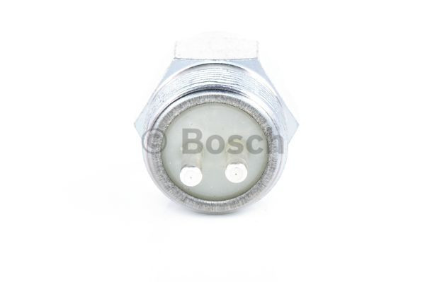 BOSCH Bremslichtschalter